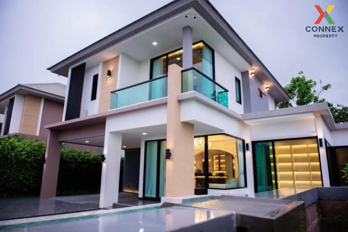 For SaleHouseHuahin, Prachuap Khiri Khan, Pran Buri : For Sale House , Zermatt Hua Hin , Nong Kae , Hua Hin , Prachuap Khiri Khan , CX-118125