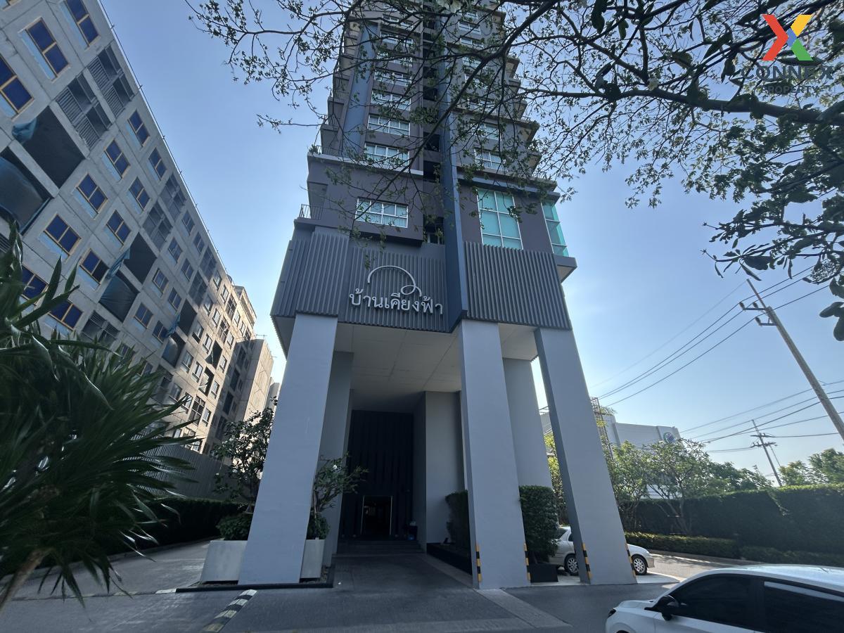 For SaleCondoHuahin, Prachuap Khiri Khan, Pran Buri : For Sale Condo , Baan Kiang Fah , Nong Kae , Hua Hin , Prachuap Khiri Khan , CX-119036