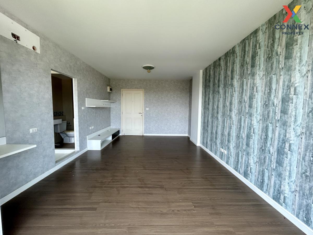 For SaleCondoHuahin, Prachuap Khiri Khan, Pran Buri : For Sale Condo , BAANKUNKOEY HUAHIN , Nong Kae , Hua Hin , Prachuap Khiri Khan , CX-118972