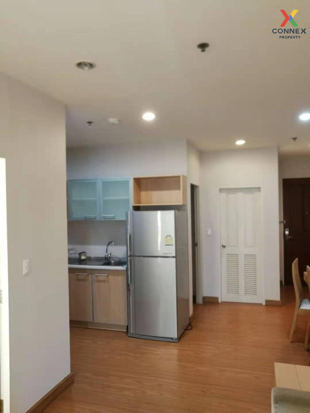 For SaleCondoSathorn, Narathiwat : For Sale Condo , The Complete Narathiwat , BTS-Chong Nonsi , Chong Nonsi , Yannawa , Bangkok , CX-89690