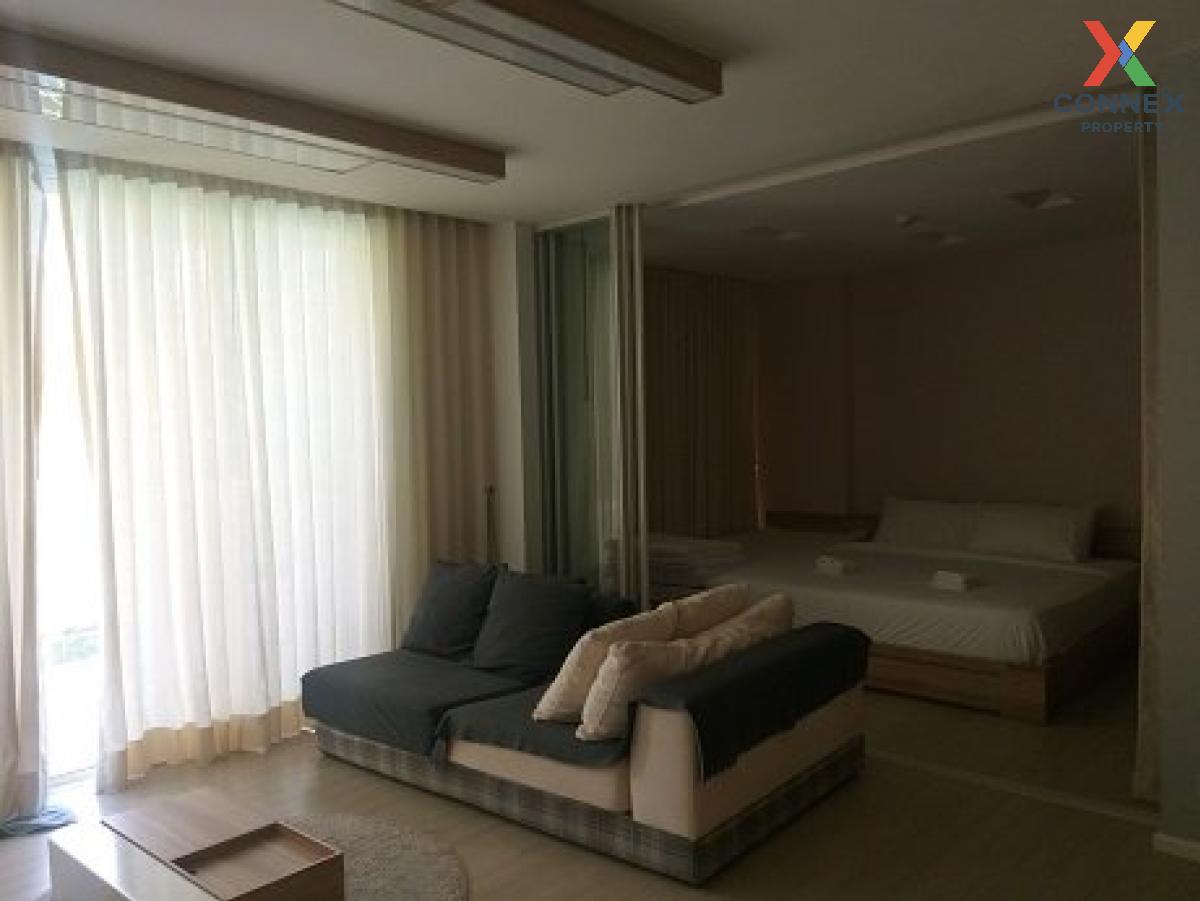 For SaleCondoHuahin, Prachuap Khiri Khan, Pran Buri : For Sale Condo , Wan Vayla Kao Tao , Nong Kae , Hua Hin , Prachuap Khiri Khan , CX-119105