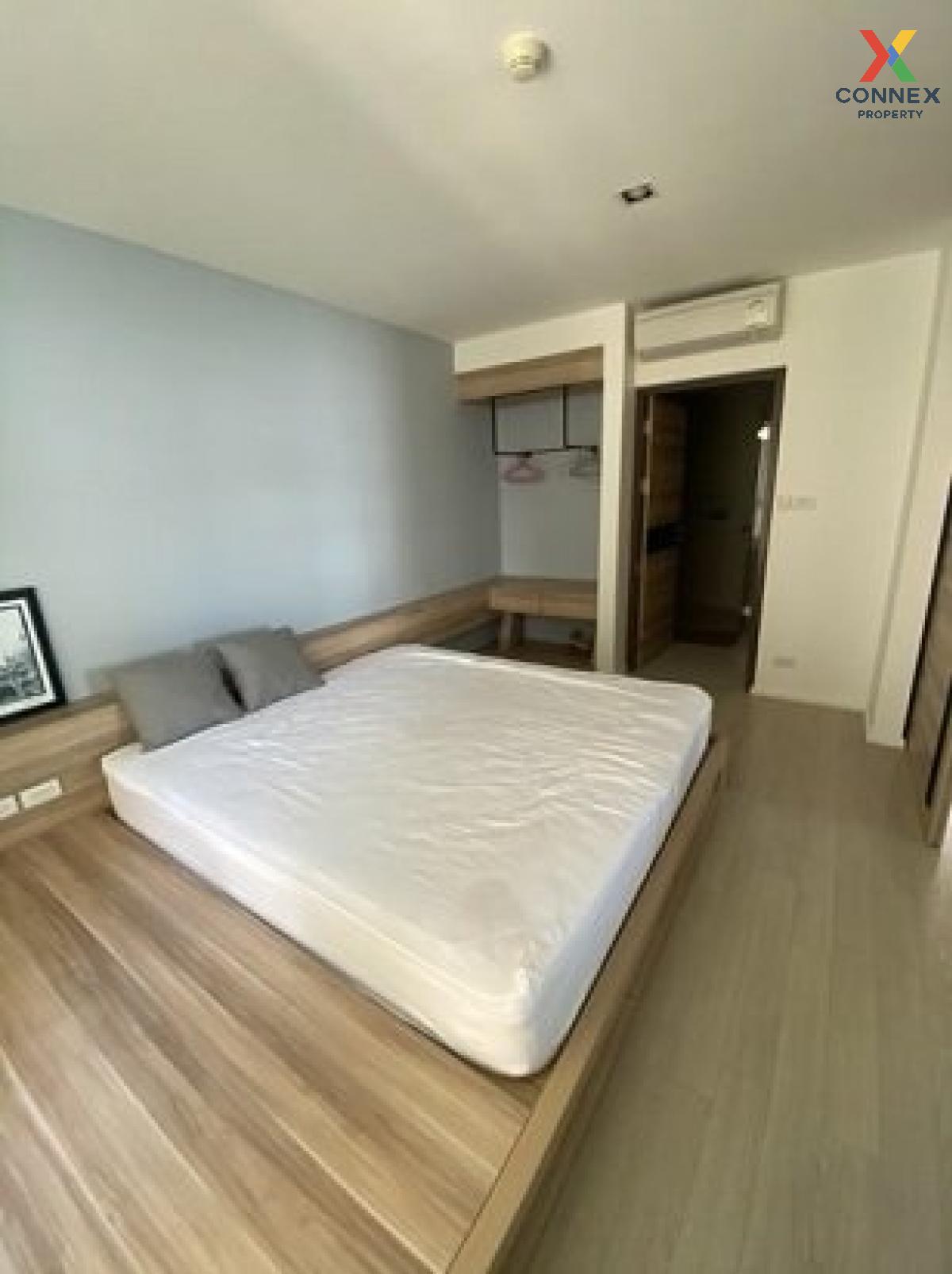 For SaleCondoHuahin, Prachuap Khiri Khan, Pran Buri : For Sale Condo , Wan Vayla Kao Tao , Nong Kae , Hua Hin , Prachuap Khiri Khan , CX-119100