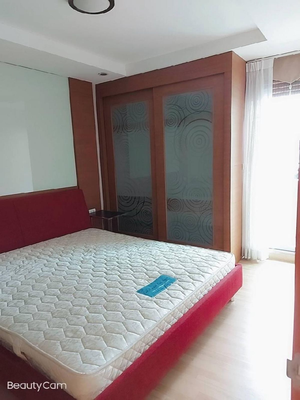 For SaleCondoNana, North Nana,Sukhumvit13, Soi Nana : Harmony Living 84 sq.m. Please add LINE ID @806qphgn o8415o5483