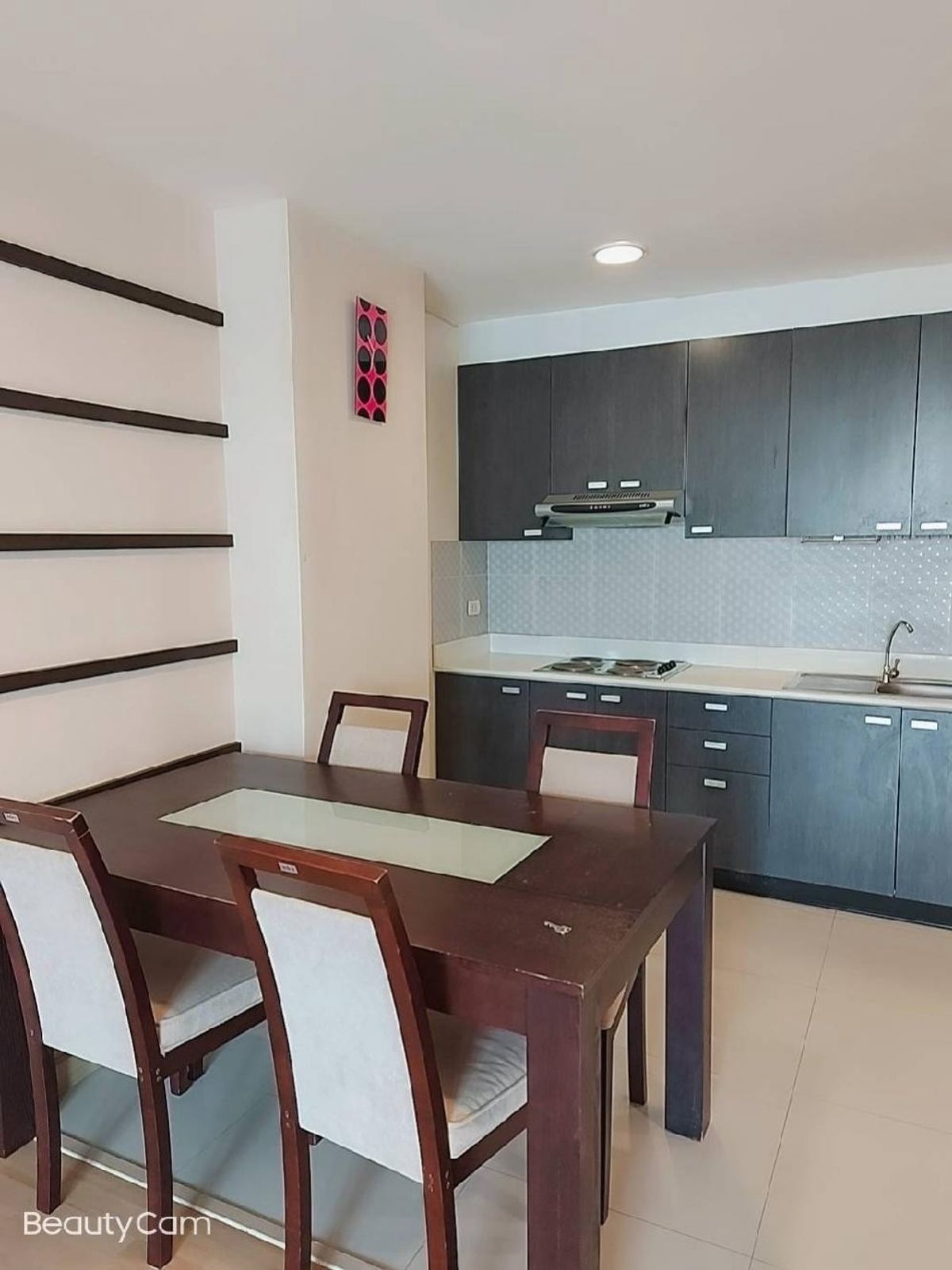 For SaleCondoNana, North Nana,Sukhumvit13, Soi Nana : Harmony Living 84 sq.m. Please add LINE ID @806qphgn o8415o5483