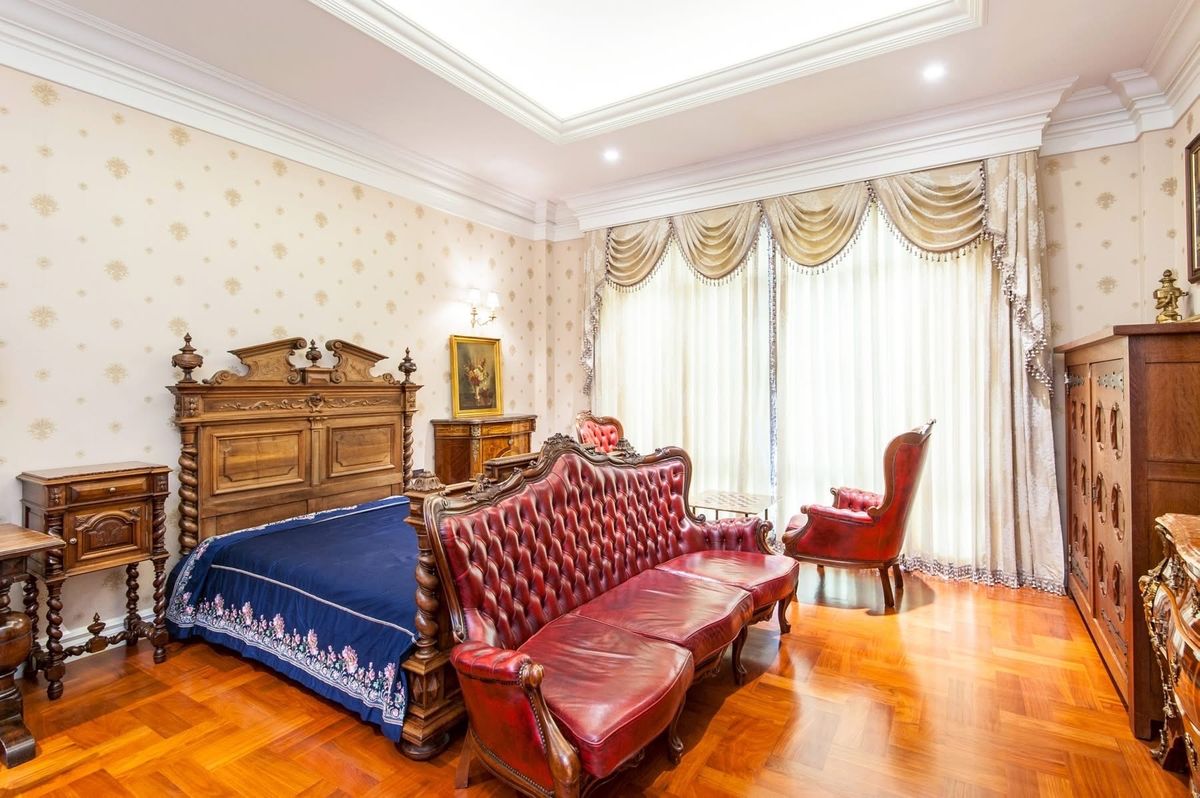 ขายบ้านพระราม 9 เพชรบุรีตัดใหม่ RCA : 📢👇ครบจบในที่เดียว บ้านหรู พร้อมสระว่ายน้ำ อาคารฟิตเนส อาคารสำนักงาน ตั้งอยู่กลางเมือง เดินทางสะดวกหลายเส้นทาง