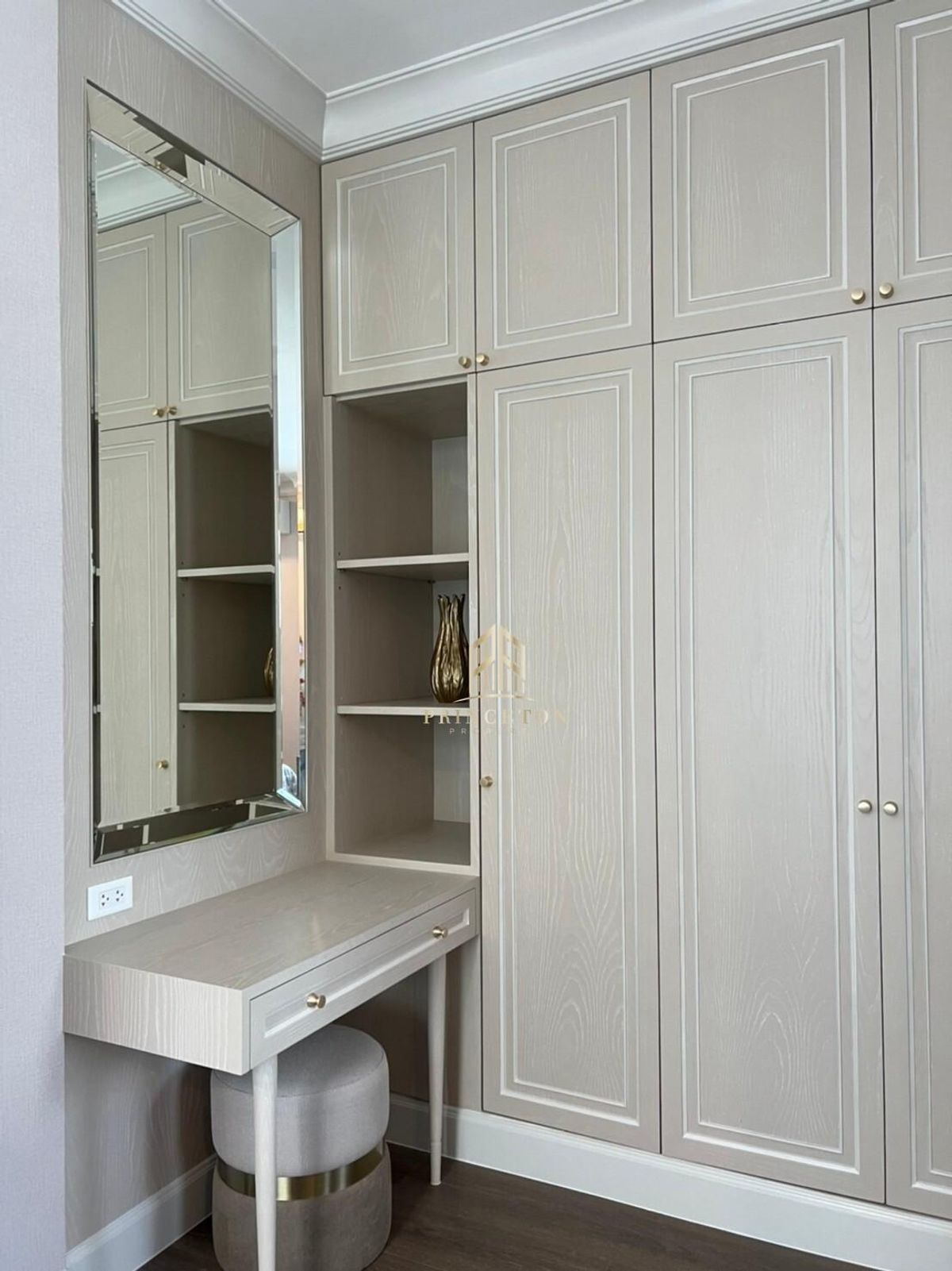 HousePattanakan, Srinakarin : Luxury House For Sale or Rent Nantawan Rama 9 New Krungthep Kreetha  📞092-4252445