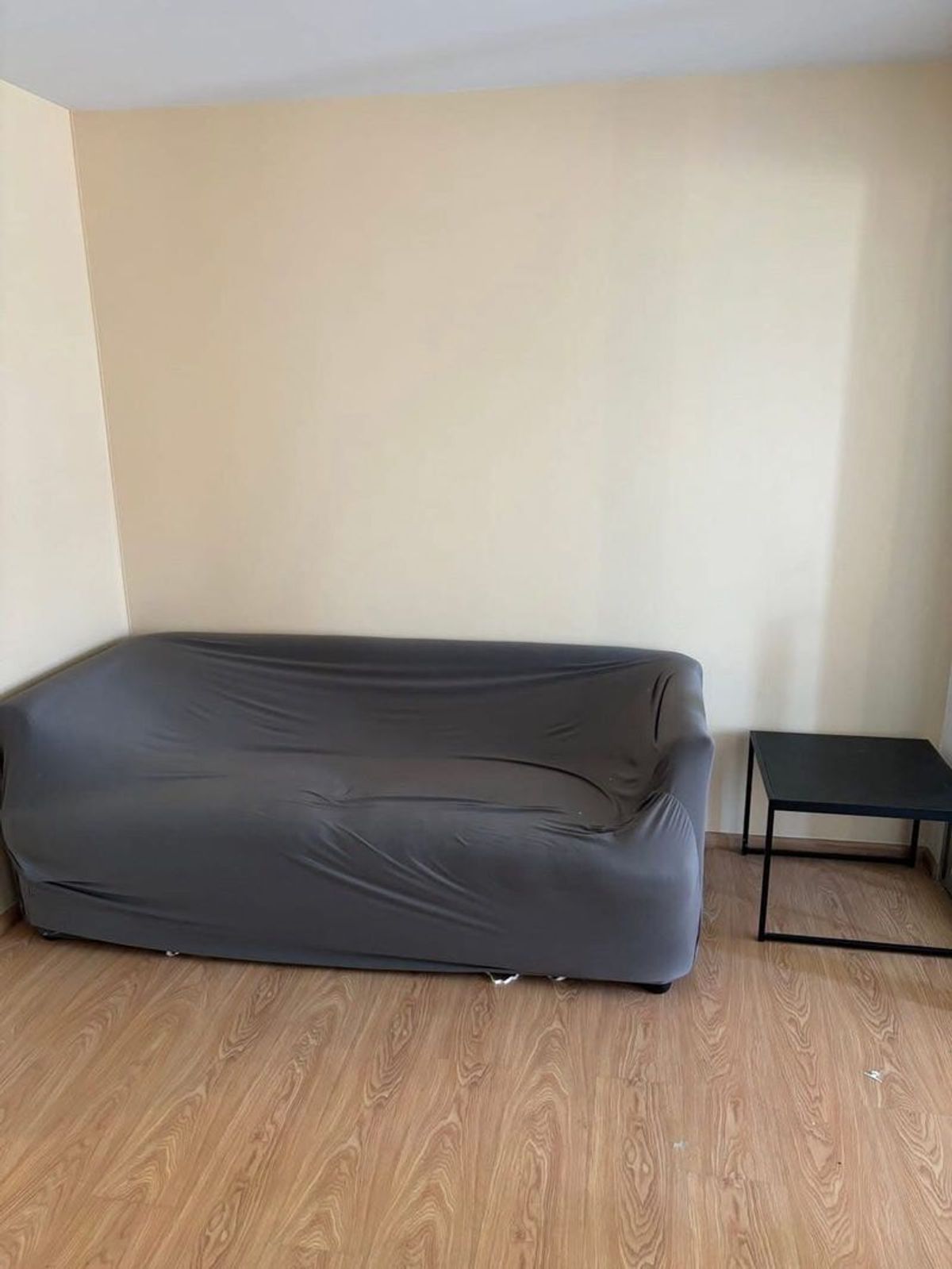 ให้เช่าคอนโดนนทบุรี บางใหญ่ บางบัวทอง : ให้เช่า ดีคอนโด รัตนาธิเบศร์ เลขที่ 115/125