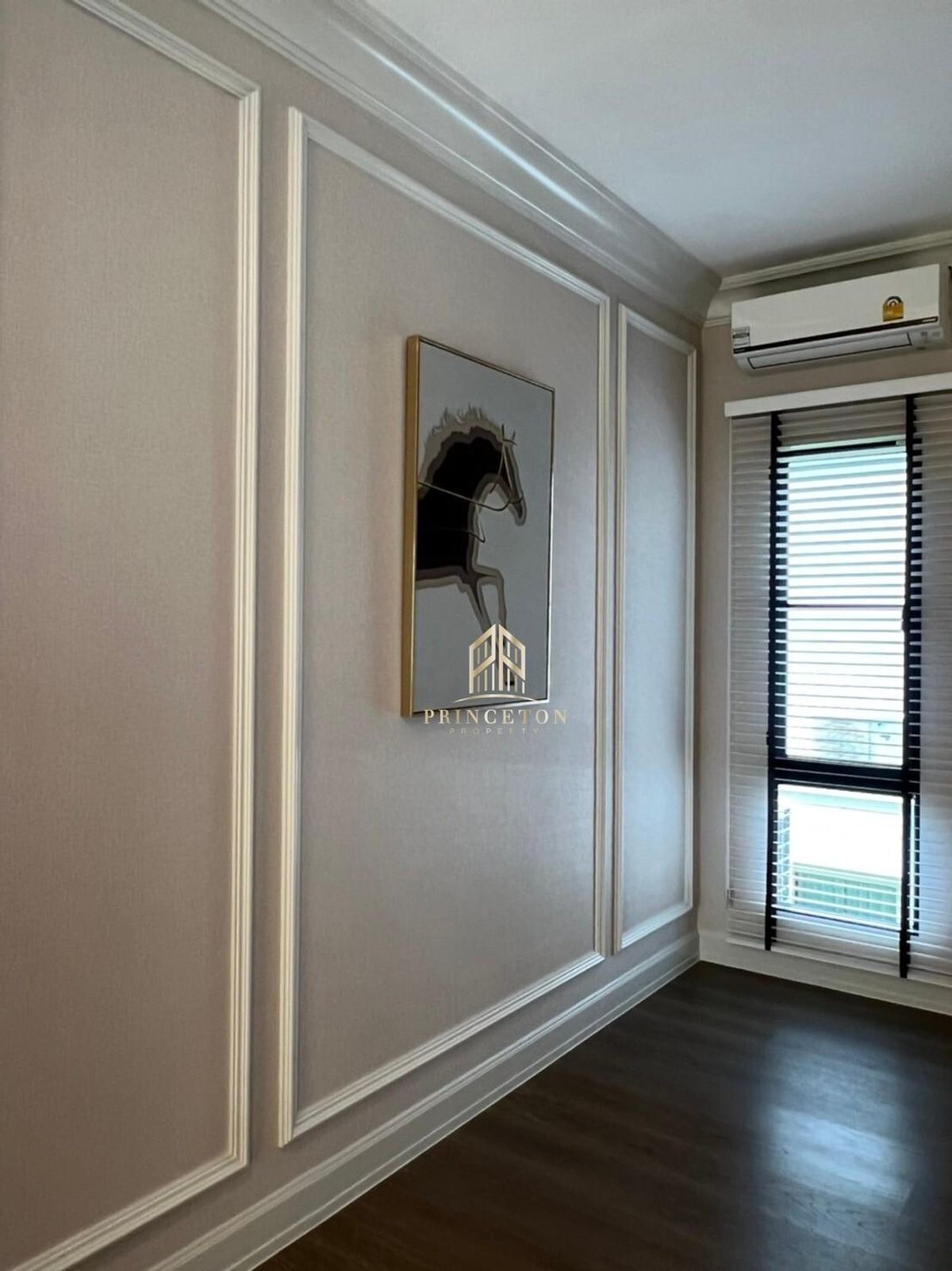 HousePattanakan, Srinakarin : Luxury House For Sale or Rent Nantawan Rama 9 New Krungthep Kreetha  📞092-4252445