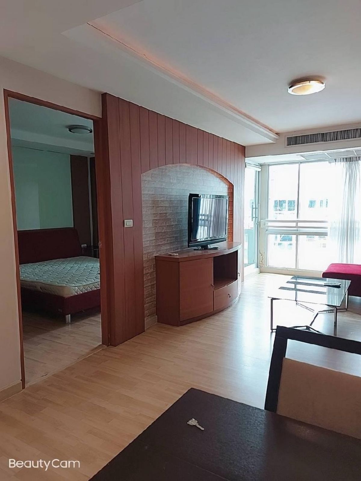 ขายคอนโดนานา : Harmony Living 84 ตร. กรุณาเพิ่ม ID line @806QPHGN O8415O5483