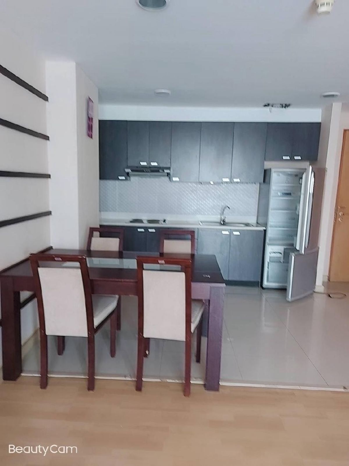 For SaleCondoNana, North Nana,Sukhumvit13, Soi Nana : Harmony Living 84 sq.m. Please add LINE ID @806qphgn o8415o5483