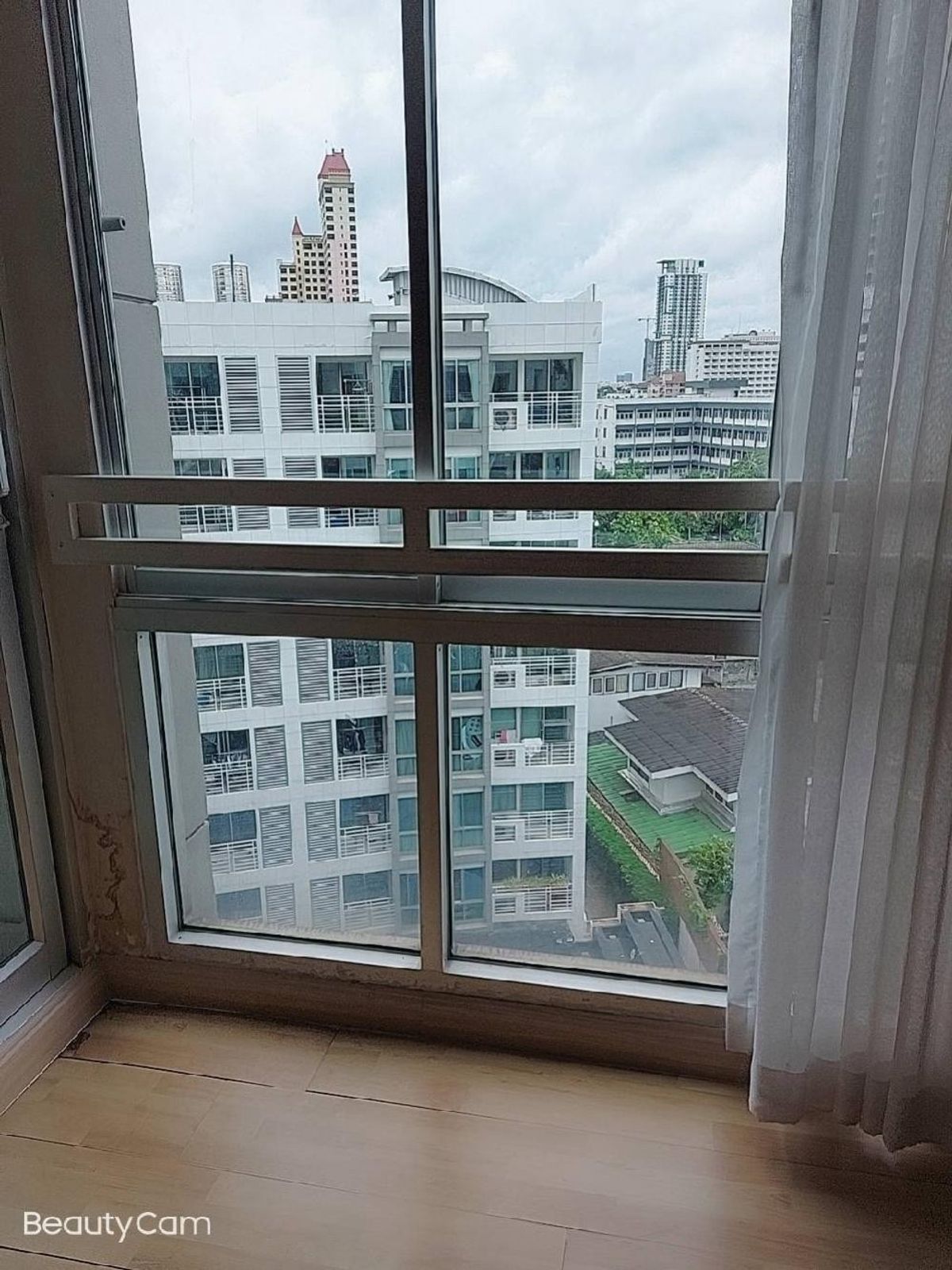 For SaleCondoNana, North Nana,Sukhumvit13, Soi Nana : Harmony Living 60 sq.m. Please add LINE ID @806qphgn o8415o5483