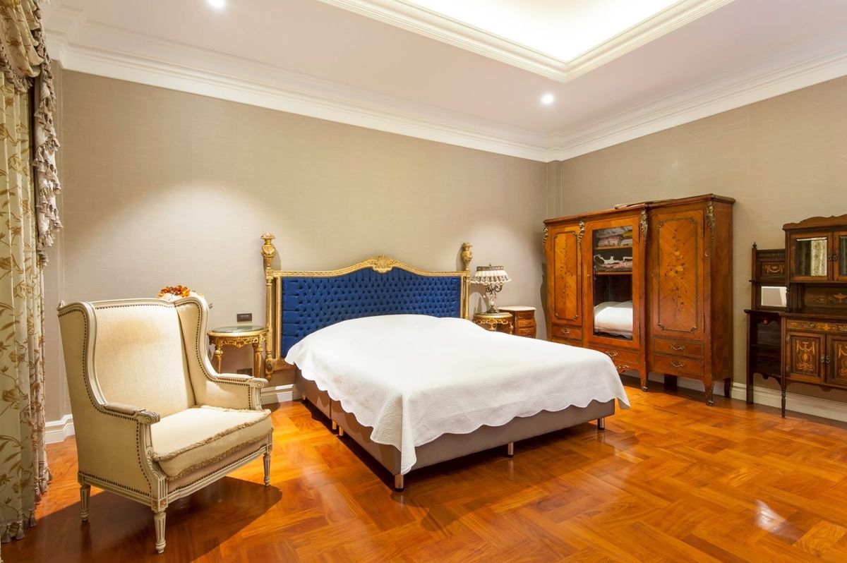 ขายบ้านพระราม 9 เพชรบุรีตัดใหม่ RCA : 📢👇ครบจบในที่เดียว บ้านหรู พร้อมสระว่ายน้ำ อาคารฟิตเนส อาคารสำนักงาน ตั้งอยู่กลางเมือง เดินทางสะดวกหลายเส้นทาง