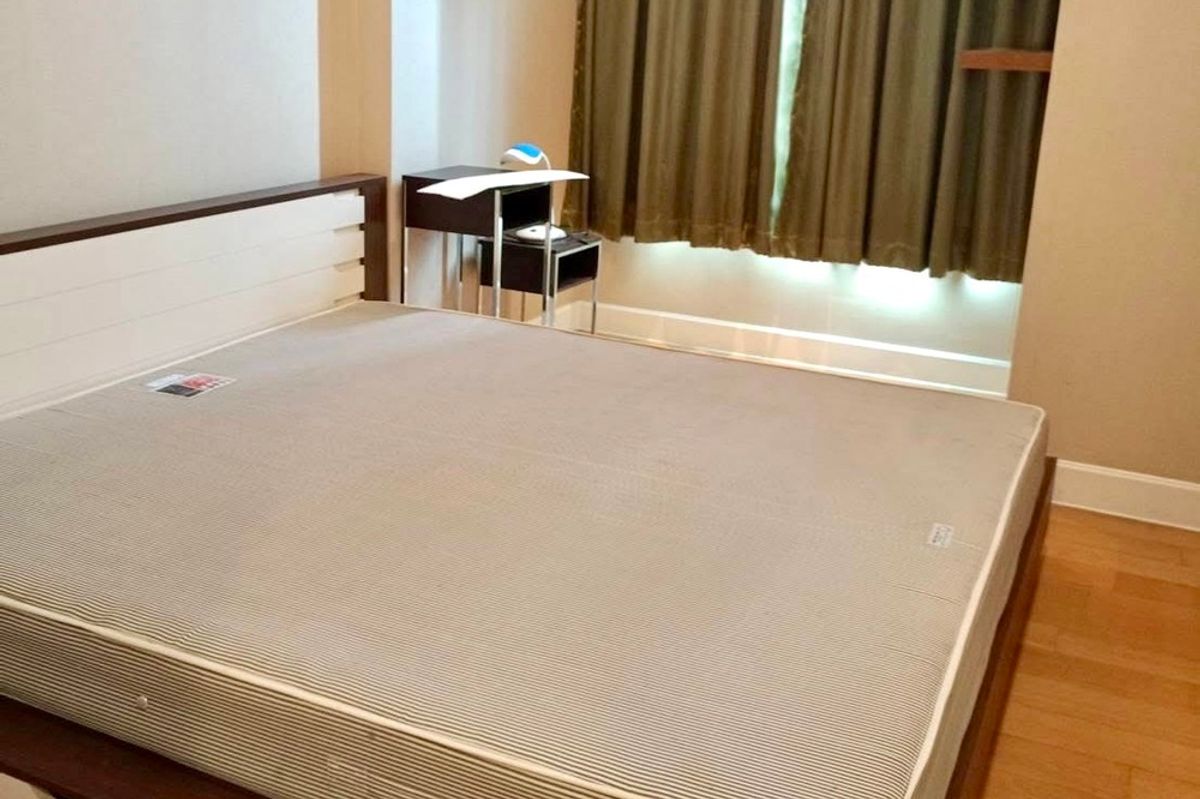 ขายคอนโดลาดพร้าว เซ็นทรัลลาดพร้าว : 🔥ขายพร้อมผู้เช่า !!🔥 Code C20250400007..........Equinox Phahol Vibha, 1 ห้องนอน, 1 ห้องน้ำ, ชั้นสูง 27++, แต่งครบ, ราคาพิเศษ!! 📣📣