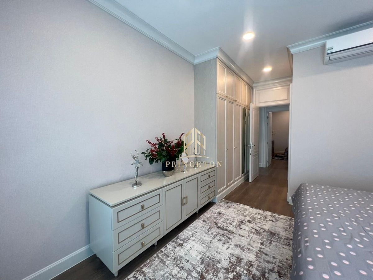 HousePattanakan, Srinakarin : Luxury House For Sale or Rent Nantawan Rama 9 New Krungthep Kreetha  📞092-4252445