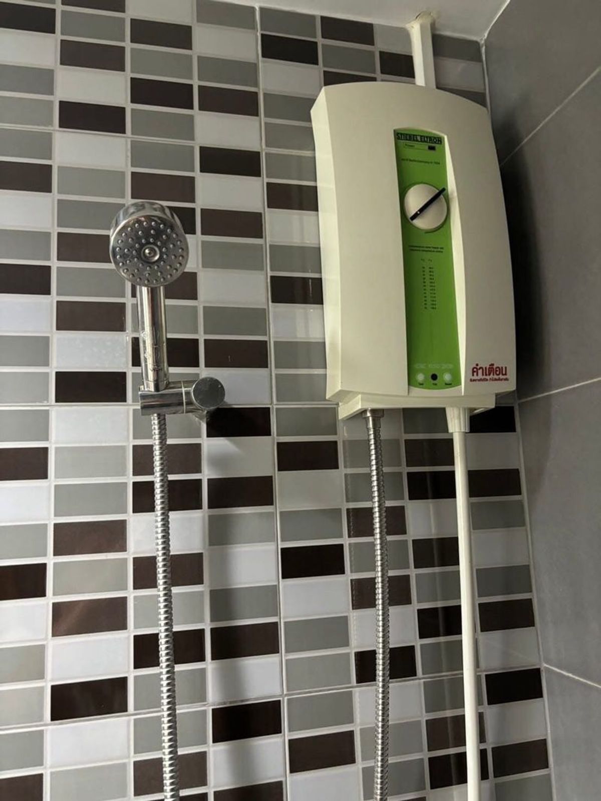 ให้เช่าคอนโดนนทบุรี บางใหญ่ บางบัวทอง : ให้เช่า ดีคอนโด รัตนาธิเบศร์ เลขที่ 115/125