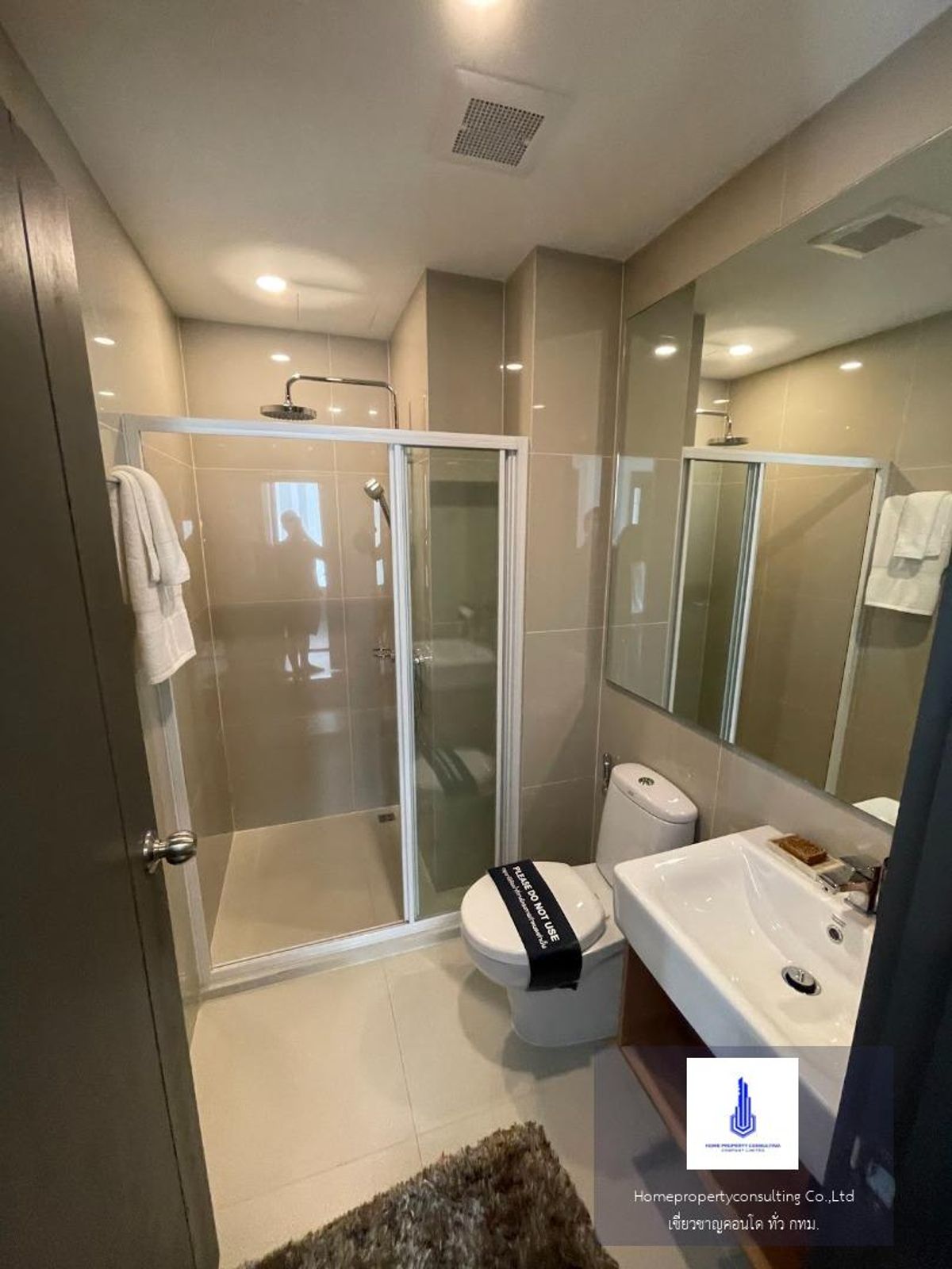 For SaleCondoOnnut, Udomsuk : Condo for sale, Ellio Del Nest Udomsuk, BTS Udomsuk (800 m/11 minutes). Interested in negotiating @condobkk (with @) Code H33007