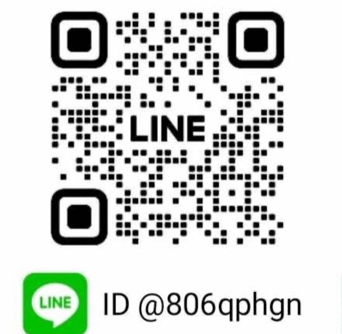 For SaleCondoNana, North Nana,Sukhumvit13, Soi Nana : Harmony Living 84 sq.m. Please add LINE ID @806qphgn o8415o5483