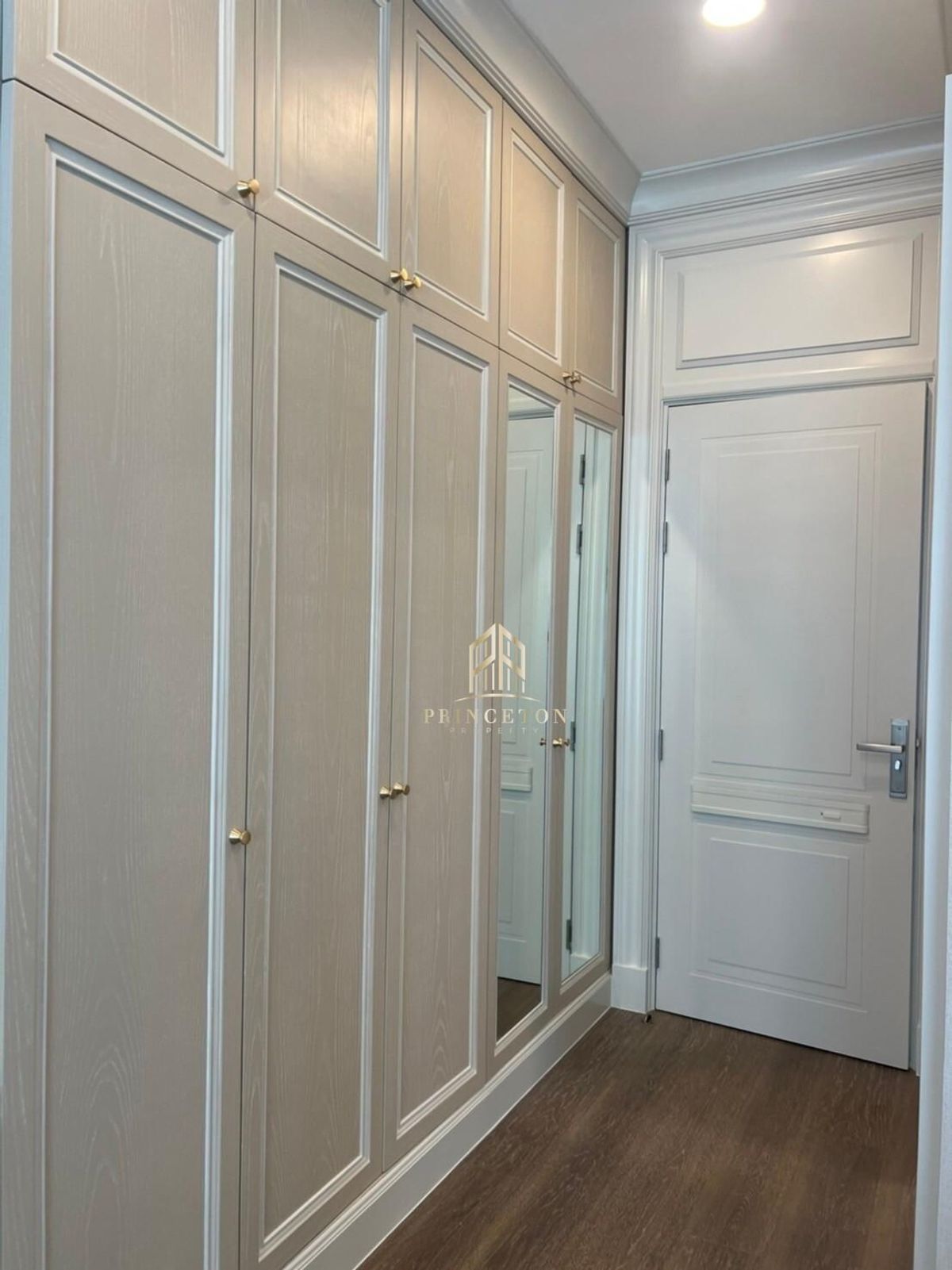 HousePattanakan, Srinakarin : Luxury House For Sale or Rent Nantawan Rama 9 New Krungthep Kreetha  📞092-4252445