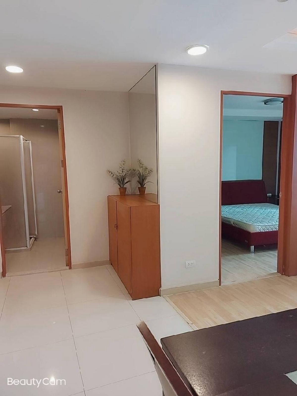 For SaleCondoNana, North Nana,Sukhumvit13, Soi Nana : Harmony Living 84 sq.m. Please add LINE ID @806qphgn o8415o5483