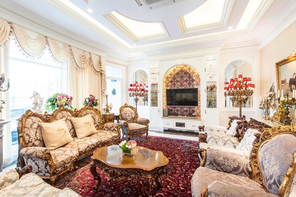 ขายบ้านพระราม 9 เพชรบุรีตัดใหม่ RCA : 📢👇ครบจบในที่เดียว บ้านหรู พร้อมสระว่ายน้ำ อาคารฟิตเนส อาคารสำนักงาน ตั้งอยู่กลางเมือง เดินทางสะดวกหลายเส้นทาง