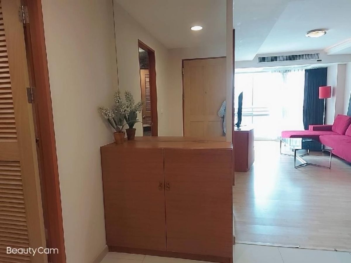 For SaleCondoNana, North Nana,Sukhumvit13, Soi Nana : Harmony Living 84 sq.m. Please add LINE ID @806qphgn o8415o5483