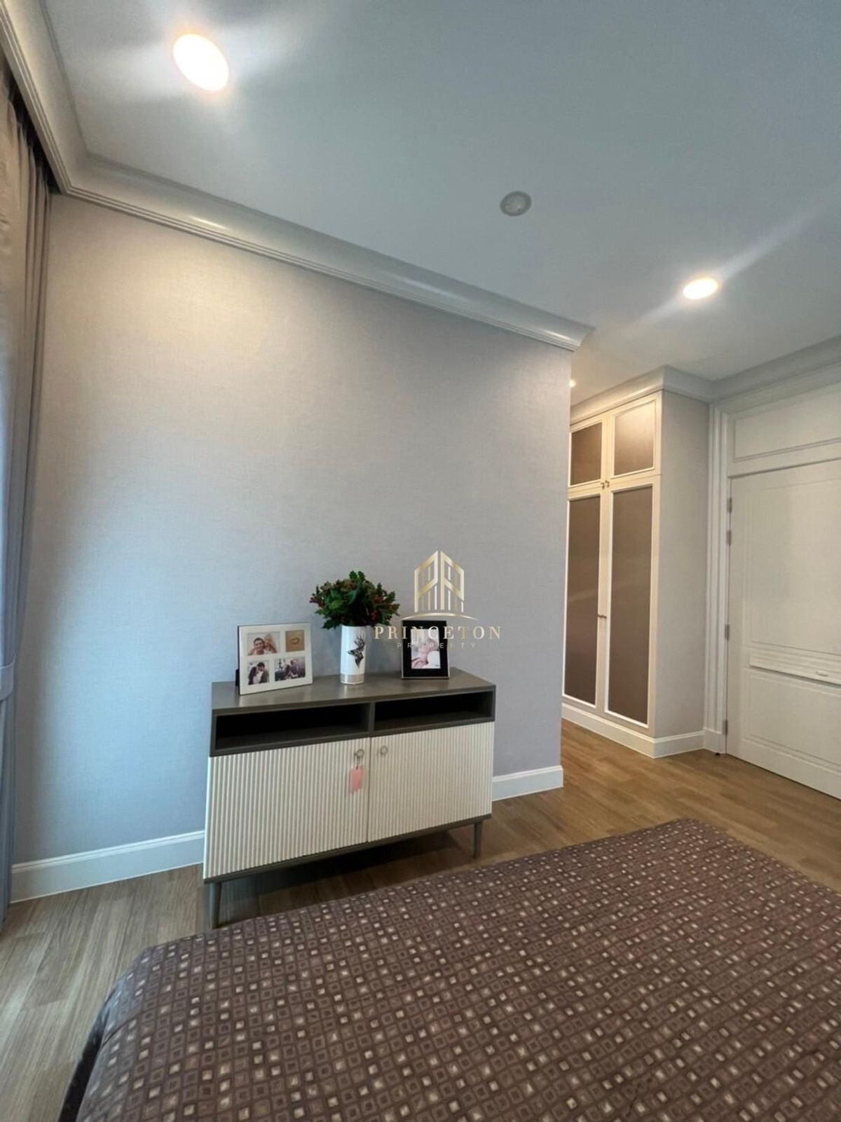 HousePattanakan, Srinakarin : Luxury House For Sale or Rent Nantawan Rama 9 New Krungthep Kreetha  📞092-4252445