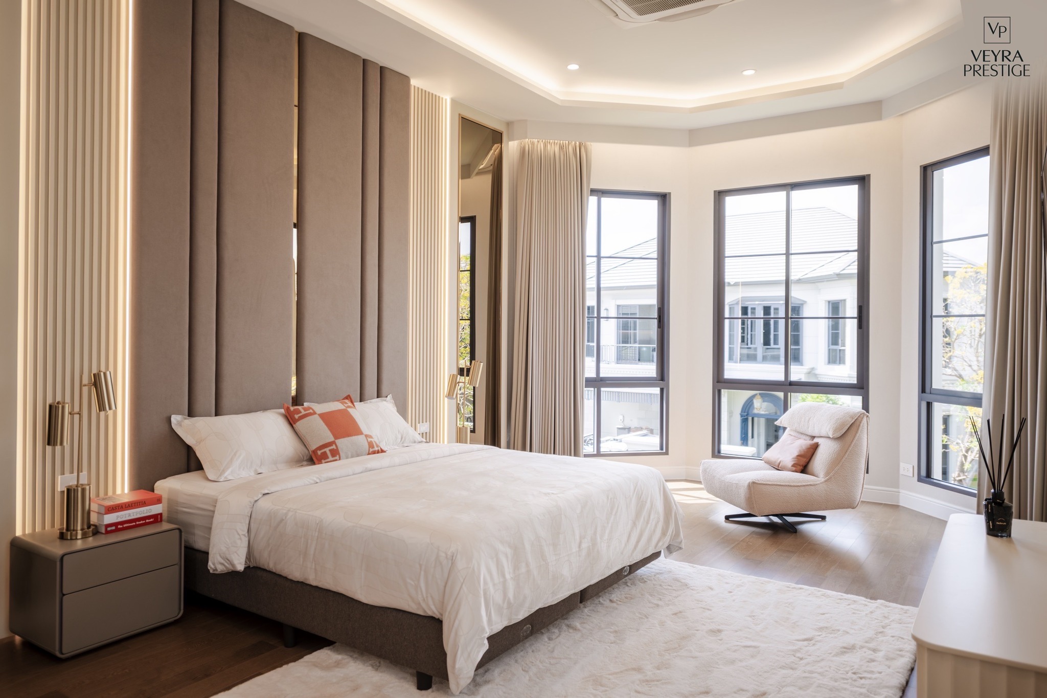 For RentHousePattanakan, Srinakarin : MN04756 - Narasiri Krungthep Kreetha :  นาราสิริ กรุงเทพกรีฑา