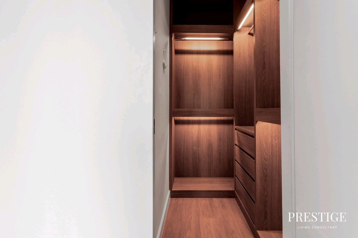 ให้เช่าคอนโดวิทยุ ชิดลม หลังสวน : 📌For RENT เช่า 185 Rajadamri - 3BR (200 sqm) 200,000 THB