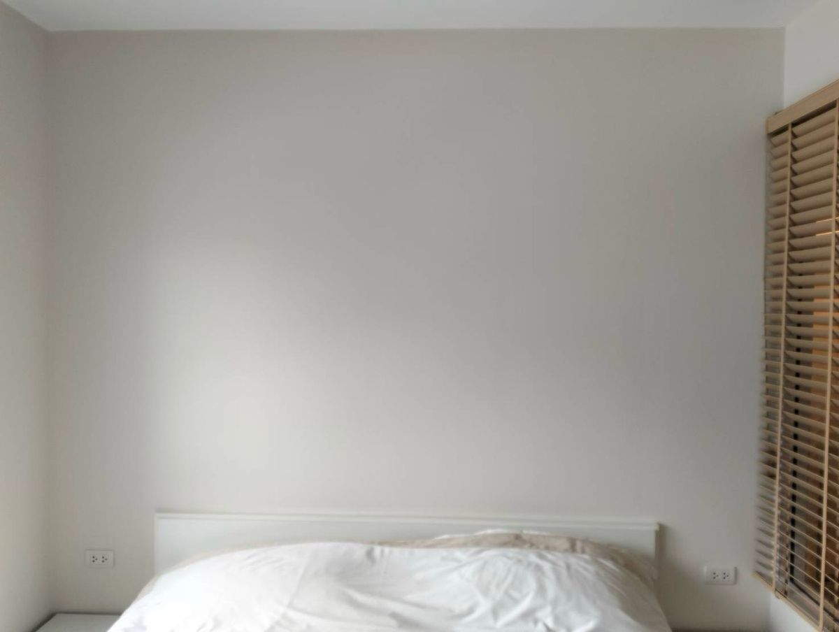 ขายคอนโดลาดพร้าว เซ็นทรัลลาดพร้าว :  ✅ ขาย The Room Ratchada-Latphrao