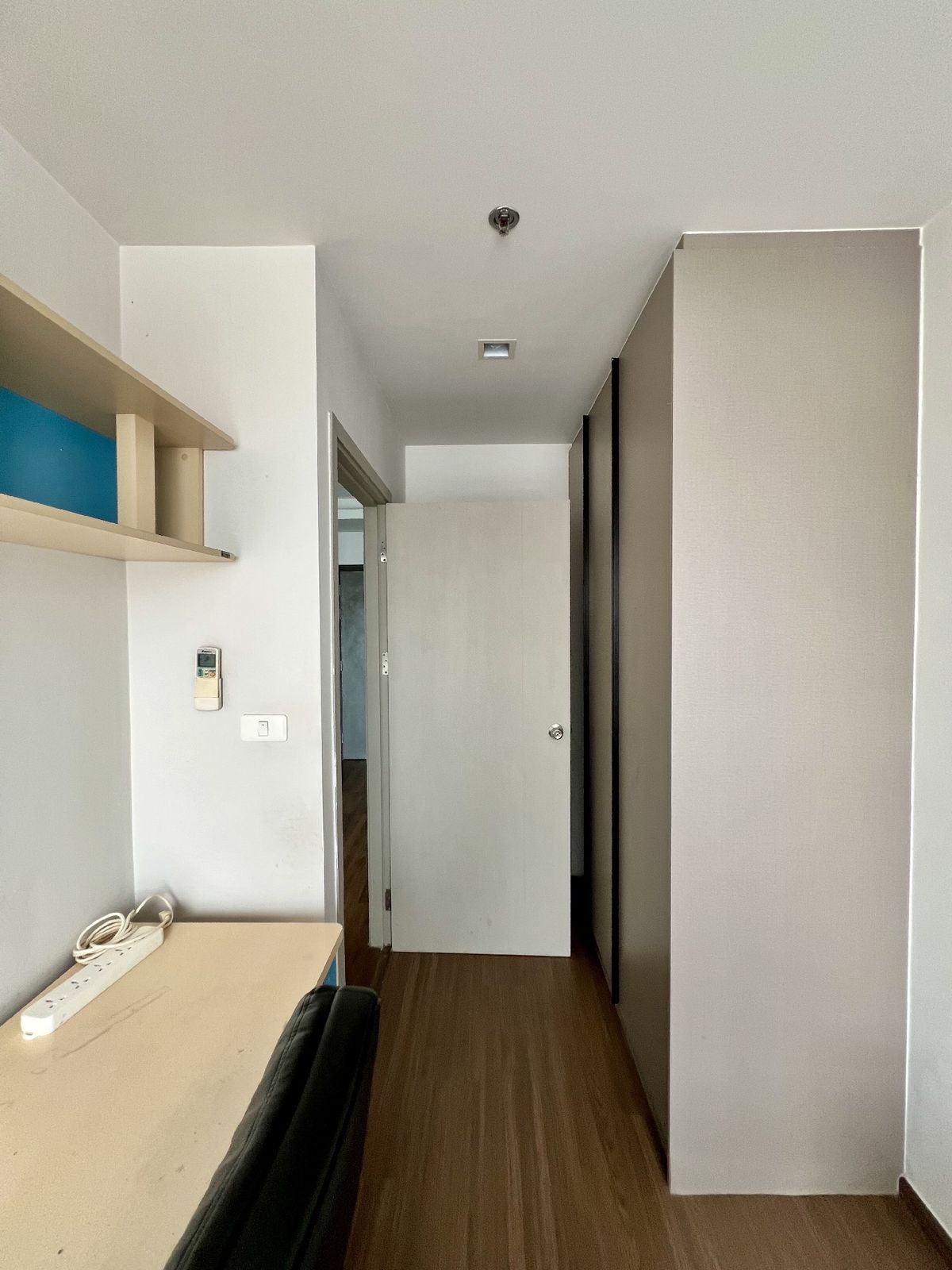For SaleCondoOnnut, Udomsuk : 2 bedrooms, the best price !! ⭐ideo Sukhumvit 93 (IDO Sukhumvit 93)
