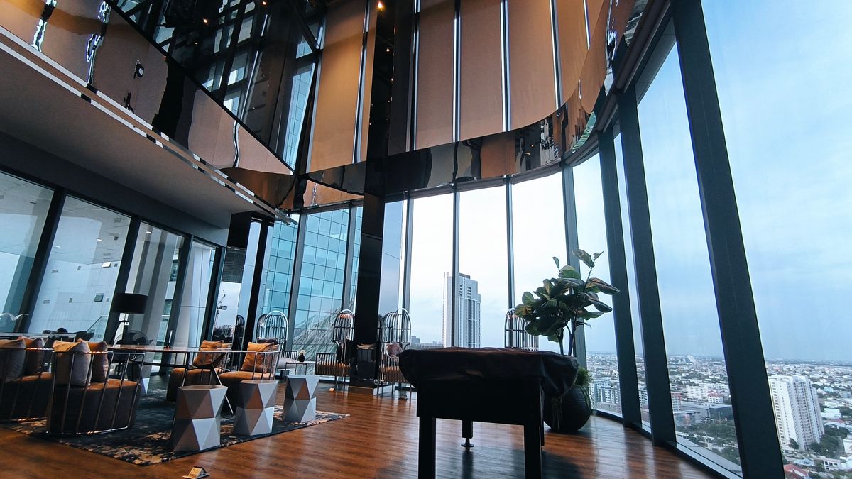 For RentCondoOnnut, Udomsuk : For rent- 1 BR 36 sqm Fully furnish at Ideo Mobi Sukhumvit 66 BTS Udomsuk