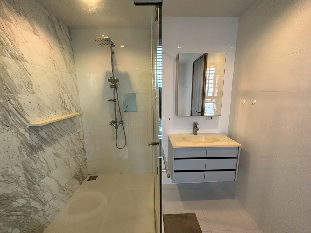 ให้เช่าคอนโดสุขุมวิท อโศก ทองหล่อ : 🌟 GT15758 | HQ Thonglo by Sansiri For Rent