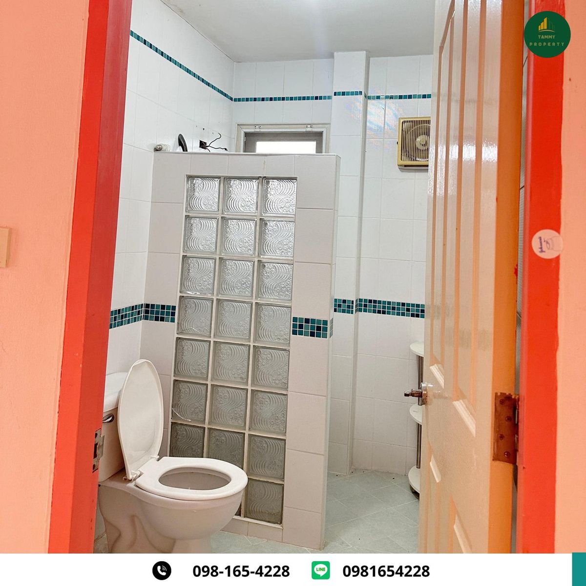 ขายบ้านลาดกระบัง สุวรรณภูมิ : บ้านเดี่ยว 2 ชั้น พร้อมอยู่ ทำเลสุดปัง ใกล้ IKEA เมกะบางนา เพียง 4.59 ล้านจ่ายราคานี้ ได้ทำเลแบบนี้ หาไม่ได้อีกแล้ว!