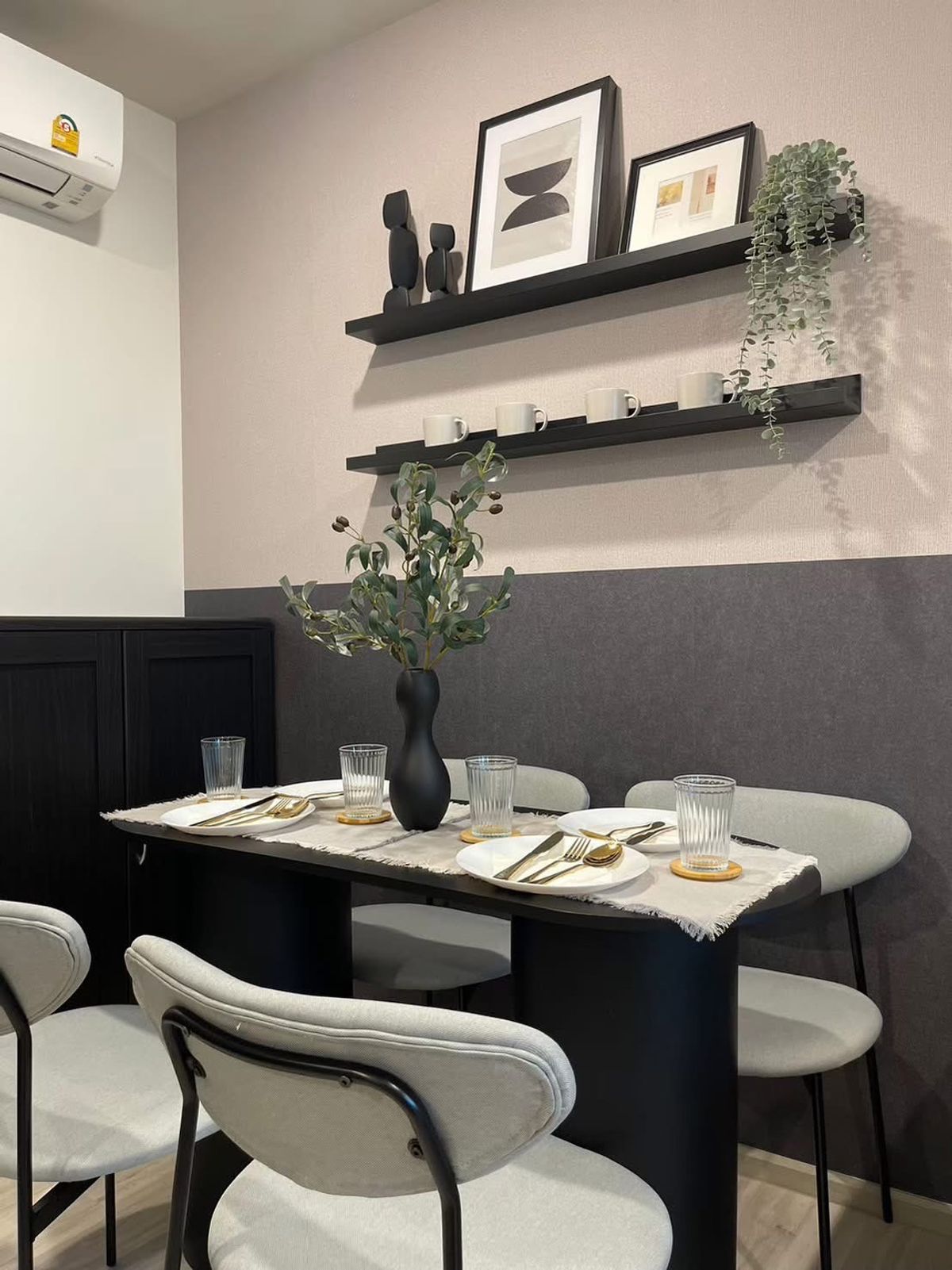 For RentCondoRatchadapisek, Huaikwang, Suttisan : ✨ For Rent: XT Huaikwang Condo