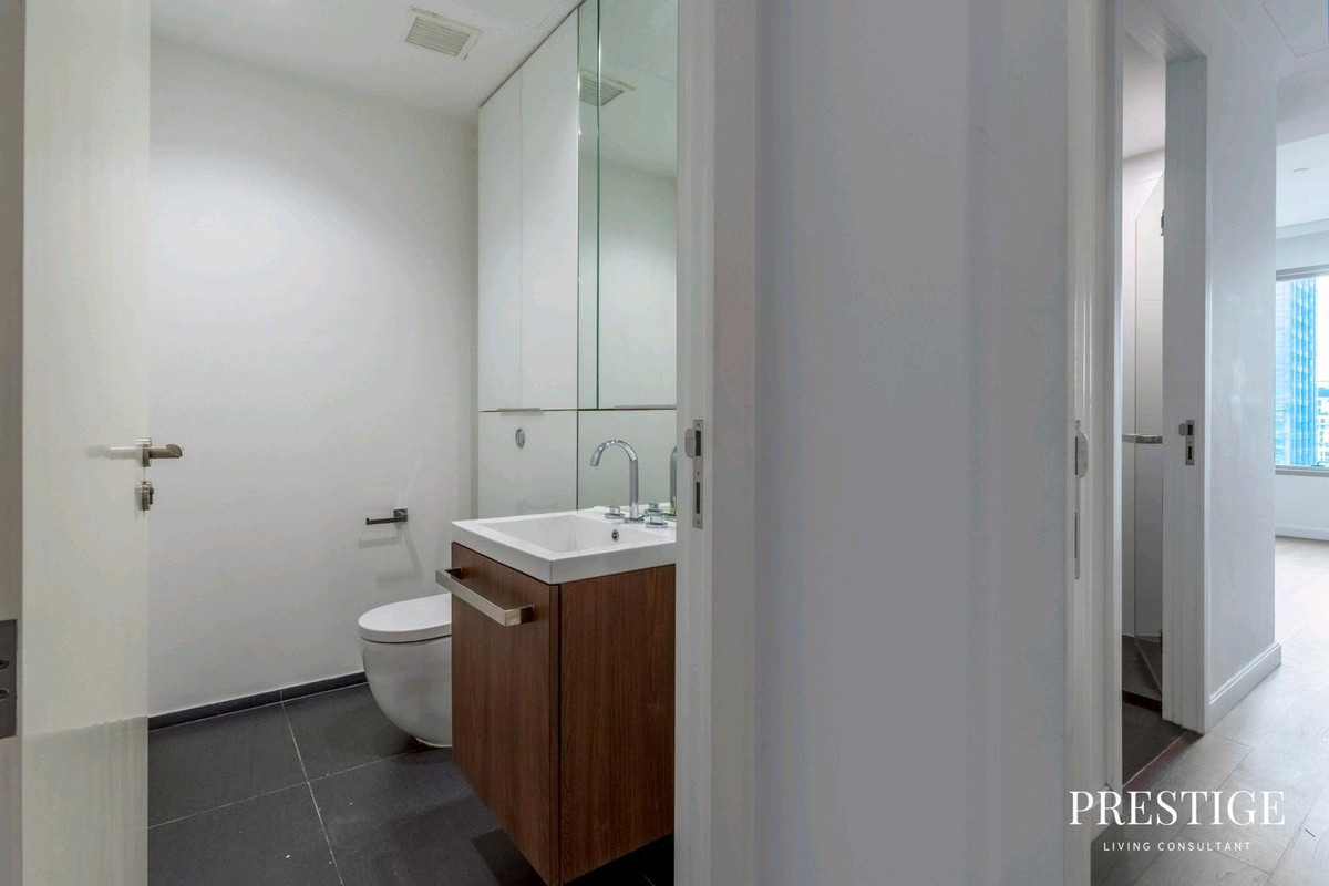 ให้เช่าคอนโดวิทยุ ชิดลม หลังสวน : 📌For RENT เช่า 185 Rajadamri - 3BR (200 sqm) 200,000 THB