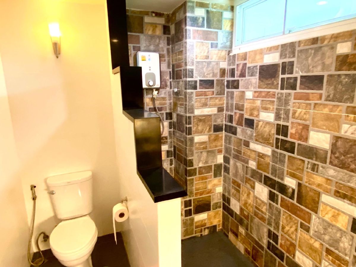 For SaleTownhomeSathorn, Narathiwat : 📢👇 3-Storey Townhome in a Prime Location on Chan Road, Sathorn Area