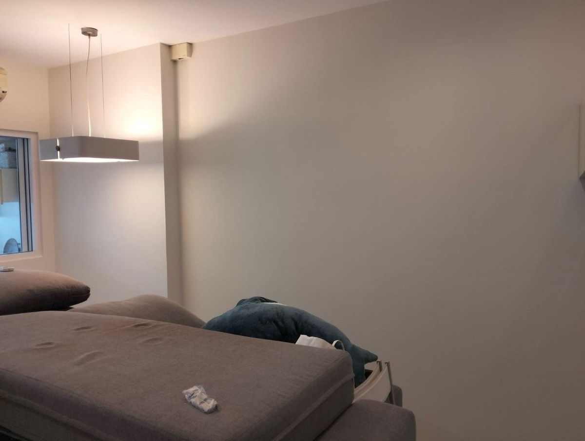 ขายคอนโดลาดพร้าว เซ็นทรัลลาดพร้าว :  ✅ ขาย The Room Ratchada-Latphrao