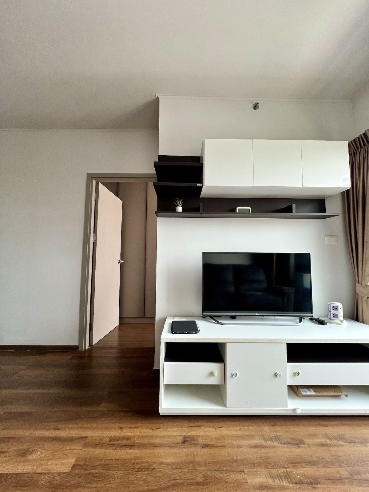 For SaleCondoOnnut, Udomsuk : 2 bedrooms, the best price !! ⭐ideo Sukhumvit 93 (IDO Sukhumvit 93)