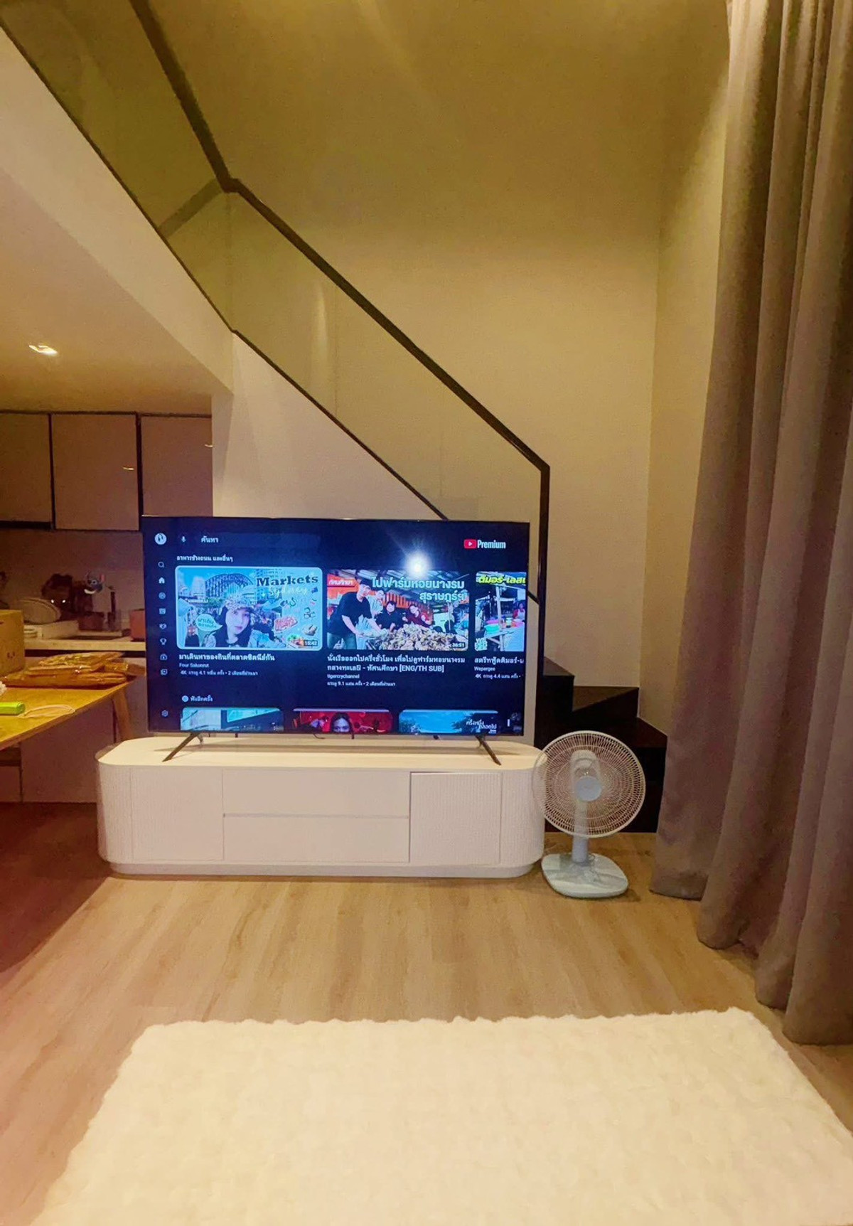 For RentCondoSapankwai,Jatujak : ★ The Reserve Phahol-Pradipat ★ 40 sq m., 15 floor (1 bedroom, 1 bathroom), ★near BTS Saphan Khwai★near Paolo Memorial Hospital Phahon Yothin, Big C, Tesco Lotus Express★ Many amenities★ Complete electrical appliances