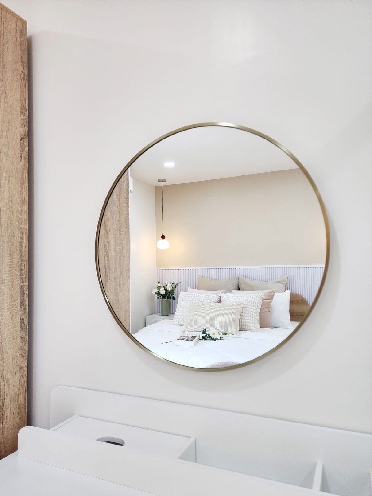 For SaleCondoBang Sue, Wong Sawang, Tao Pun : Come on, the room that many people are looking for. Falling, not to mention This room is lightly installments, starting at 5,000 baht. The installment is cheaper than renting !!!!