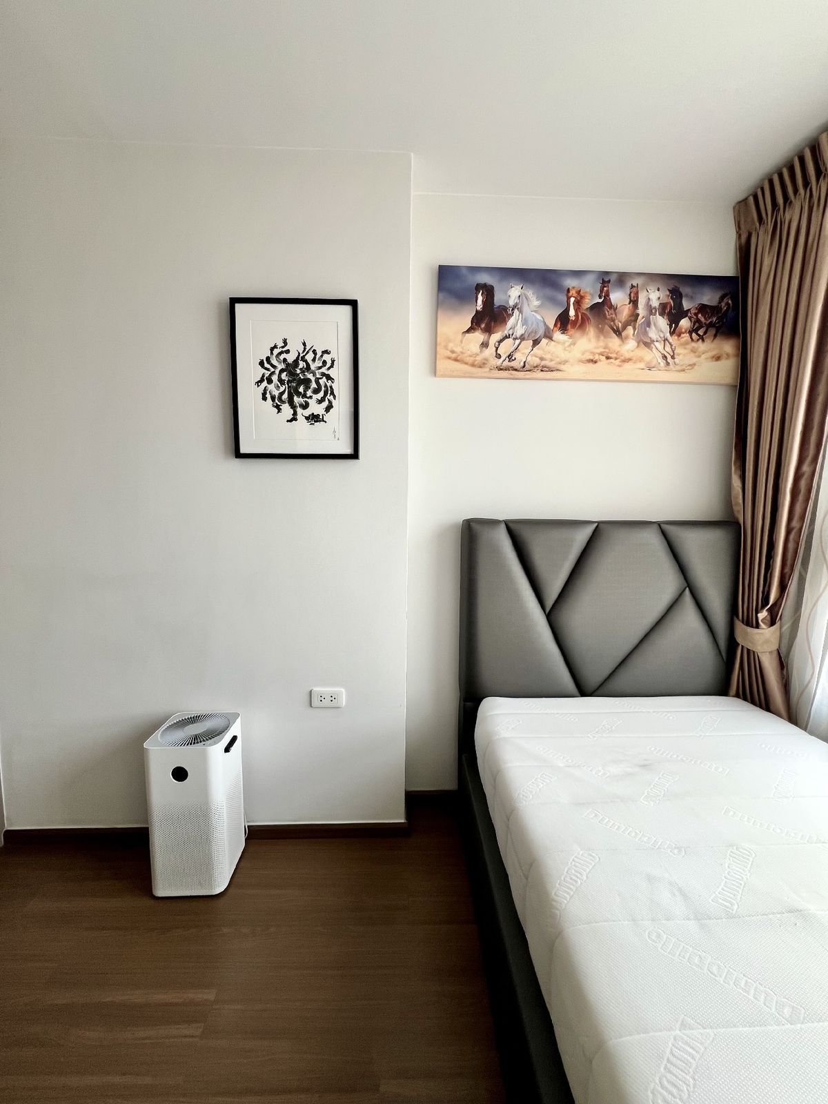 For SaleCondoOnnut, Udomsuk : 2 bedrooms, the best price !! ⭐ideo Sukhumvit 93 (IDO Sukhumvit 93)