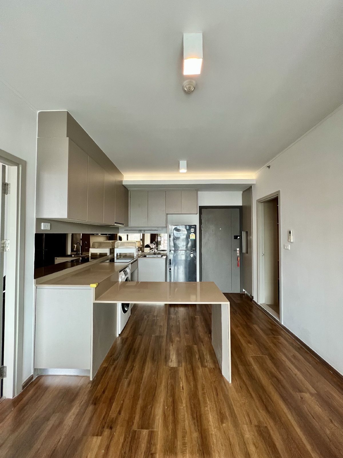 For SaleCondoOnnut, Udomsuk : 2 bedrooms, the best price !! ⭐ideo Sukhumvit 93 (IDO Sukhumvit 93)