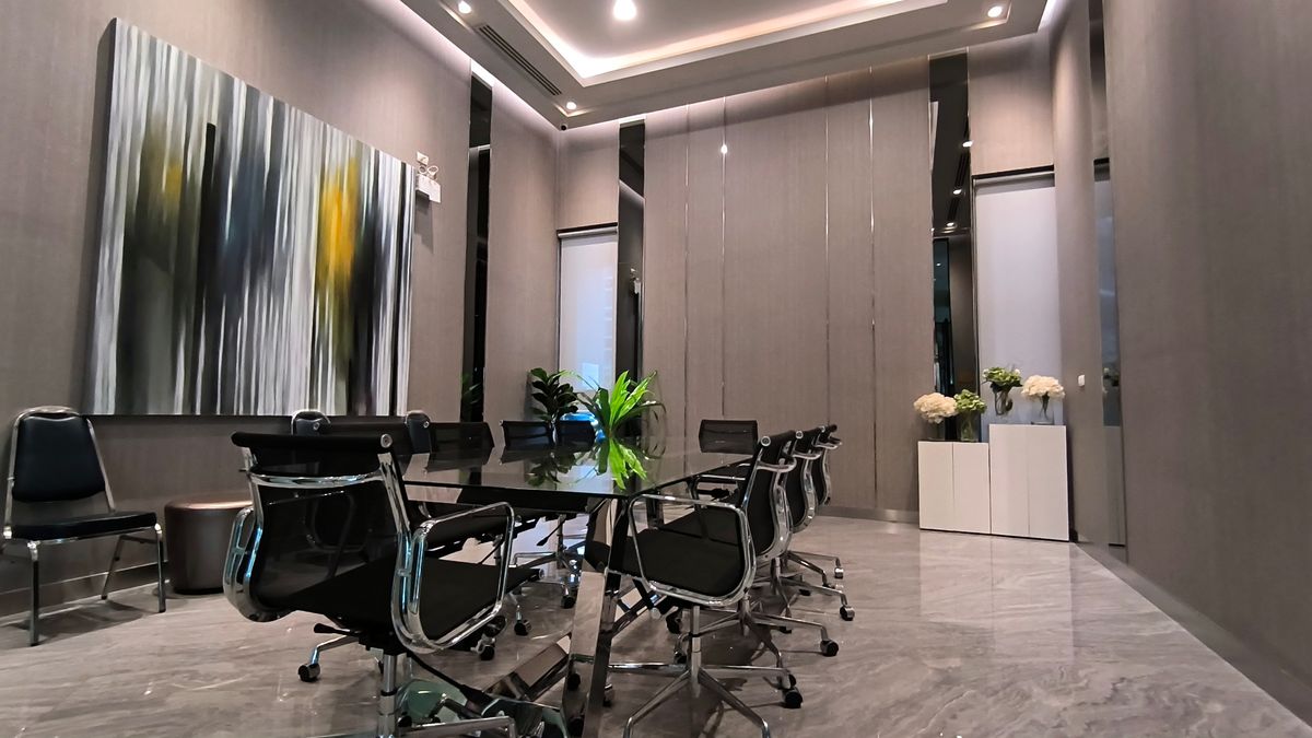 For RentCondoOnnut, Udomsuk : For rent- 1 BR 36 sqm Fully furnish at Ideo Mobi Sukhumvit 66 BTS Udomsuk