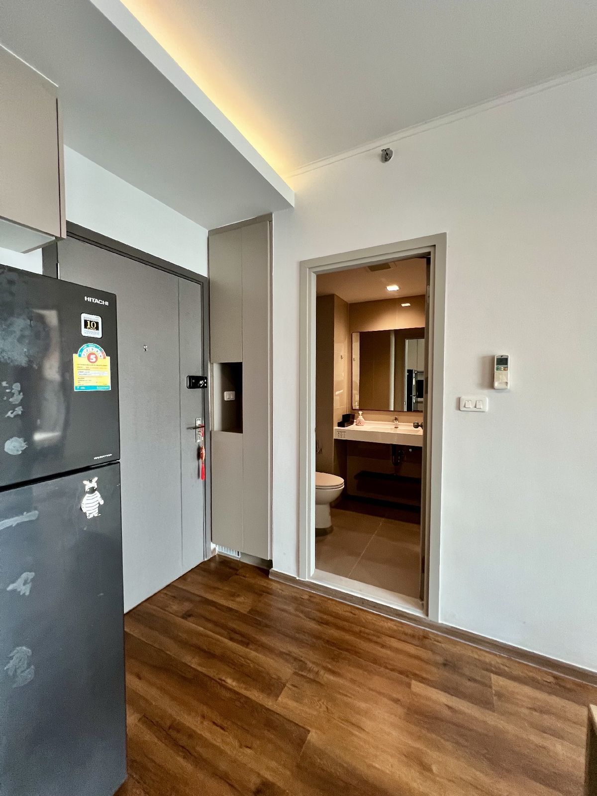 For SaleCondoOnnut, Udomsuk : 2 bedrooms, the best price !! ⭐ideo Sukhumvit 93 (IDO Sukhumvit 93)