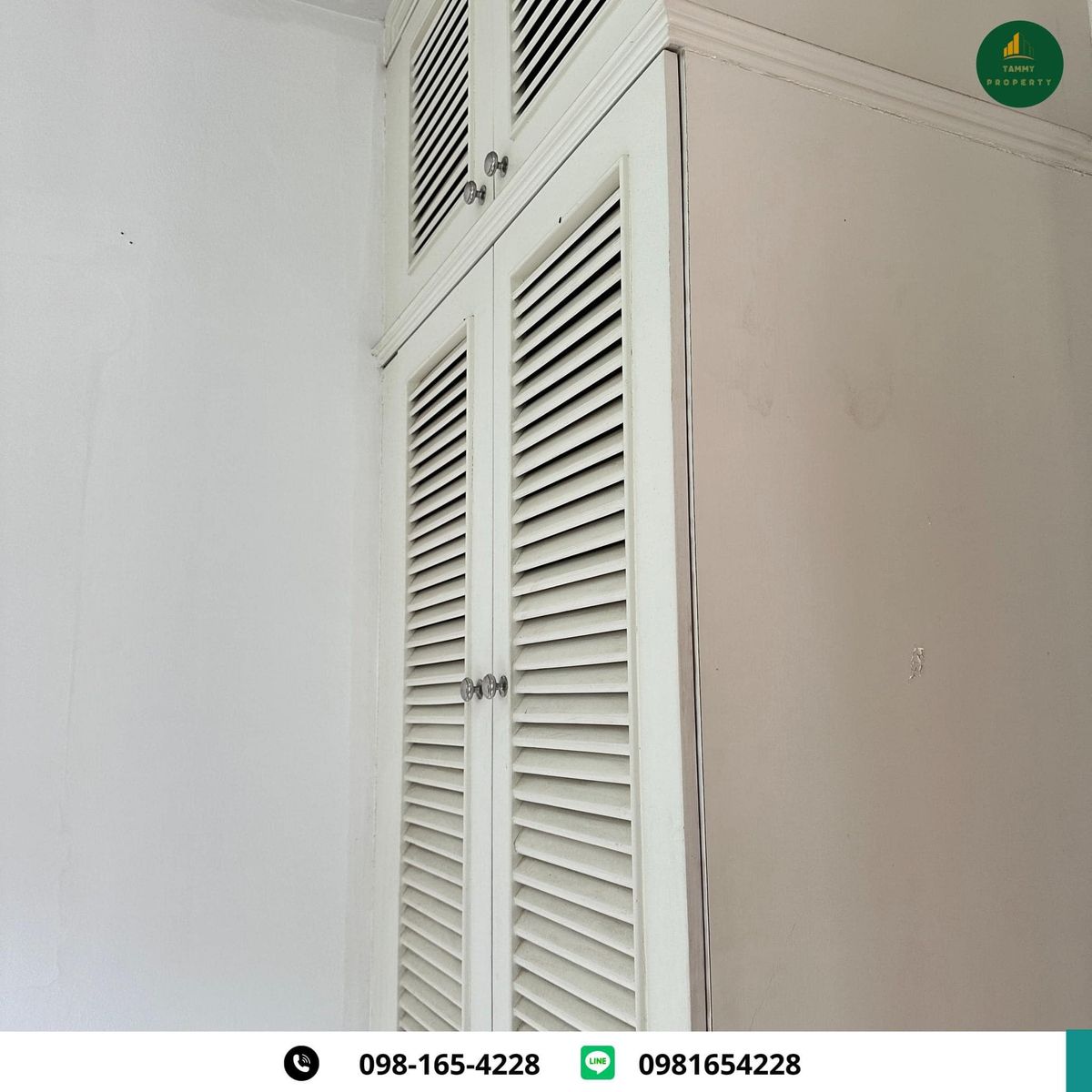 ขายบ้านลาดกระบัง สุวรรณภูมิ : บ้านเดี่ยว 2 ชั้น พร้อมอยู่ ทำเลสุดปัง ใกล้ IKEA เมกะบางนา เพียง 4.59 ล้านจ่ายราคานี้ ได้ทำเลแบบนี้ หาไม่ได้อีกแล้ว!