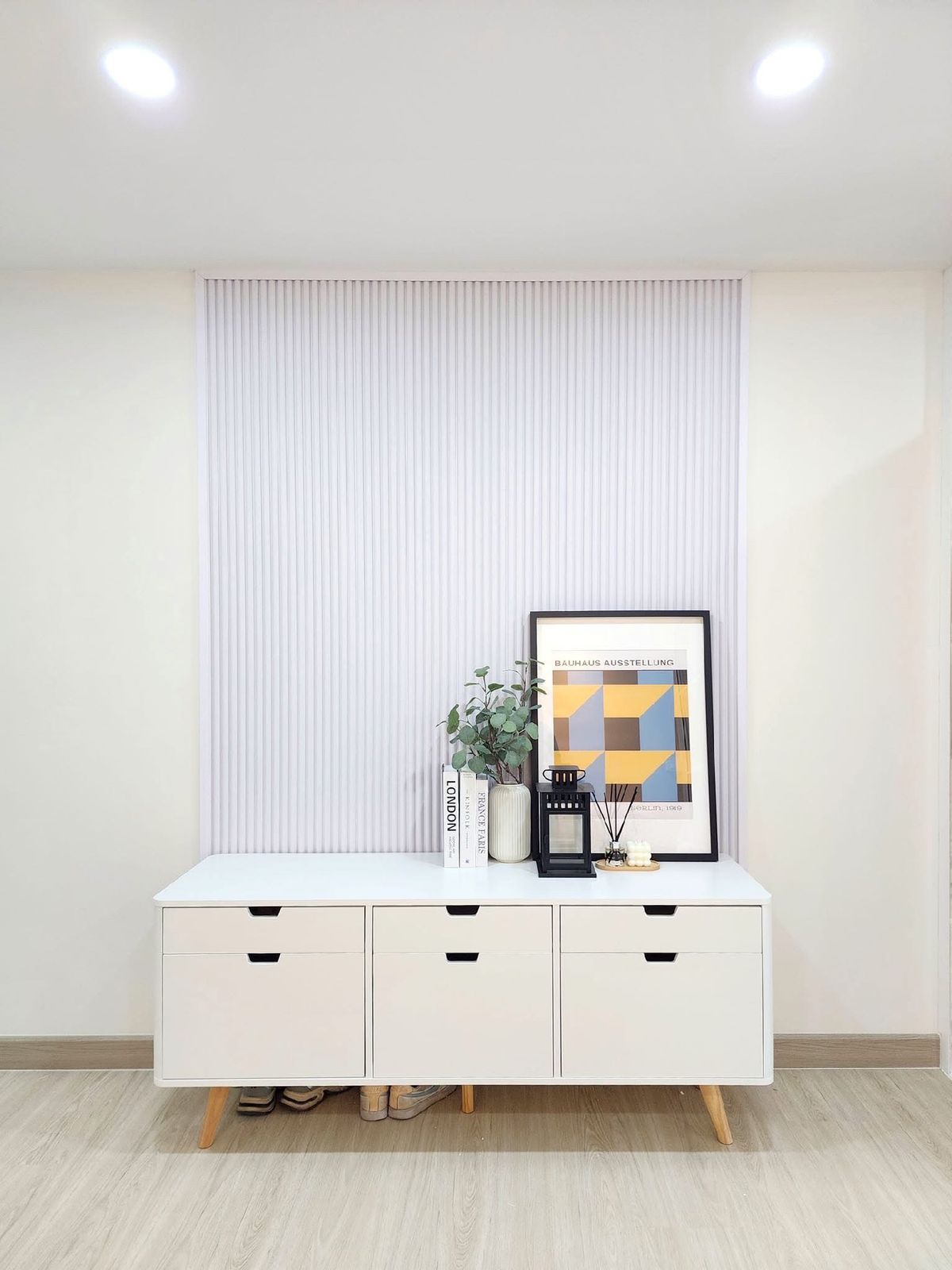 For SaleCondoBang Sue, Wong Sawang, Tao Pun : The condo is ready to move in. The price is cheaper than the rental price. Just install the installment of 5,000 baht. Carry the bag. Full system