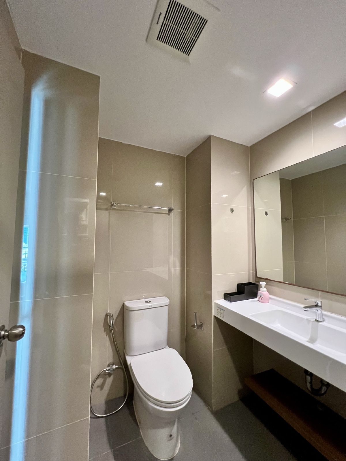 For SaleCondoOnnut, Udomsuk : 2 bedrooms, the best price !! ⭐ideo Sukhumvit 93 (IDO Sukhumvit 93)