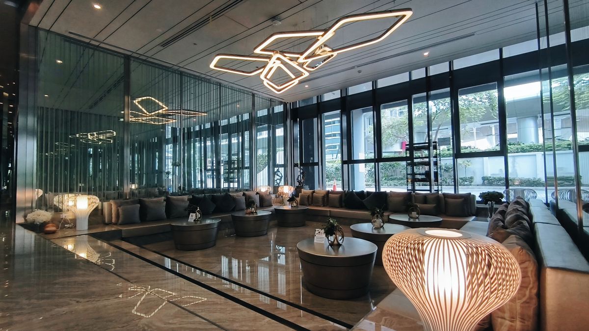 For RentCondoOnnut, Udomsuk : For rent- 1 BR 36 sqm Fully furnish at Ideo Mobi Sukhumvit 66 BTS Udomsuk