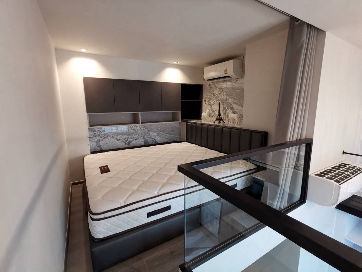 ให้เช่าคอนโดสะพานควาย จตุจักร :  ★ The Reserve Phahol-Pradipat ★ 39 ตรม.,ชั้น 16 (1 ห้องนอน 1 ห้องน้ำ), ★ใกล้ BTS สะพานควาย★ใกล้ รพ. เปาโลเมโมเรียล พหลโยธิน, Big C, Tesco Lotus Express★ สิ่งอำนวยความสะดวกมากมาย★ เครื่องใช้ไฟฟ้าครบครัน★ 