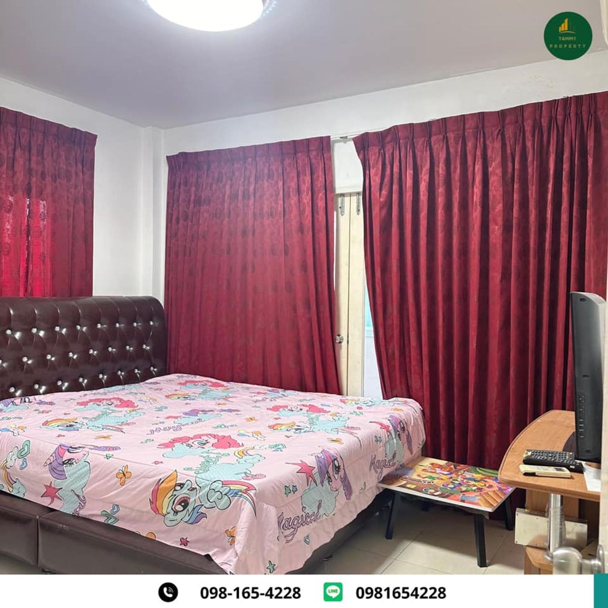 ขายบ้านลาดกระบัง สุวรรณภูมิ : บ้านเดี่ยว 2 ชั้น พร้อมอยู่ ทำเลสุดปัง ใกล้ IKEA เมกะบางนา เพียง 4.59 ล้านจ่ายราคานี้ ได้ทำเลแบบนี้ หาไม่ได้อีกแล้ว!